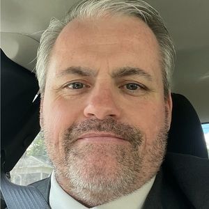 Welcome to my Posh Closet - Vintage Threads Addict